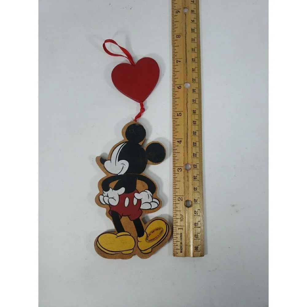 Disney add some